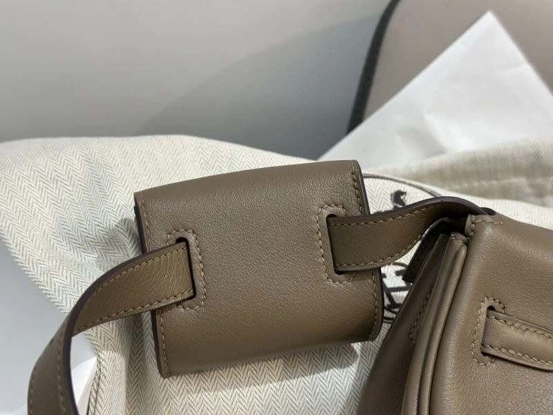 Lightweight Hermes Kelly Bags 71799