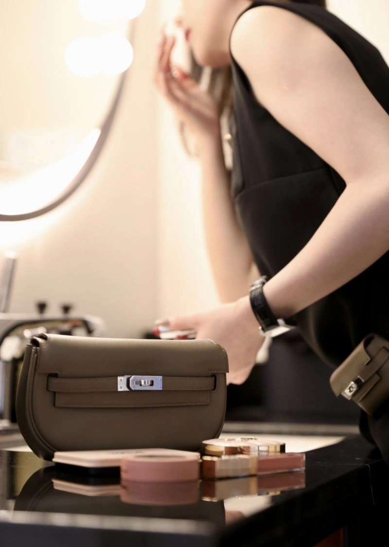 Lightweight Hermes Kelly Bags 71799