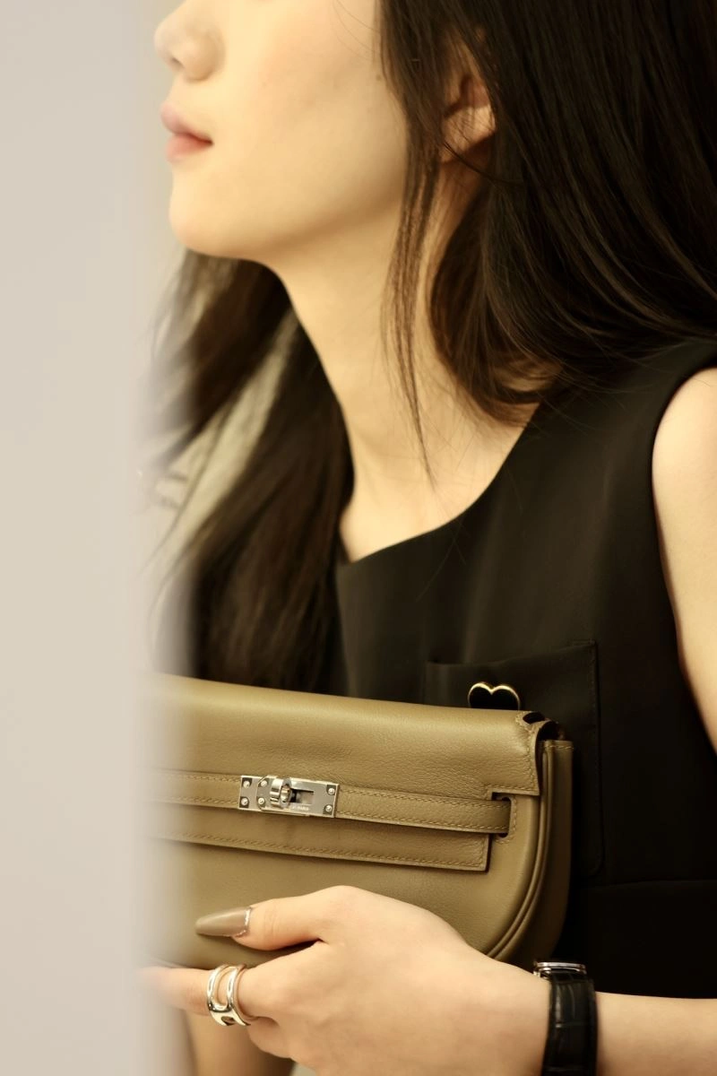Lightweight Hermes Kelly Bags 71799
