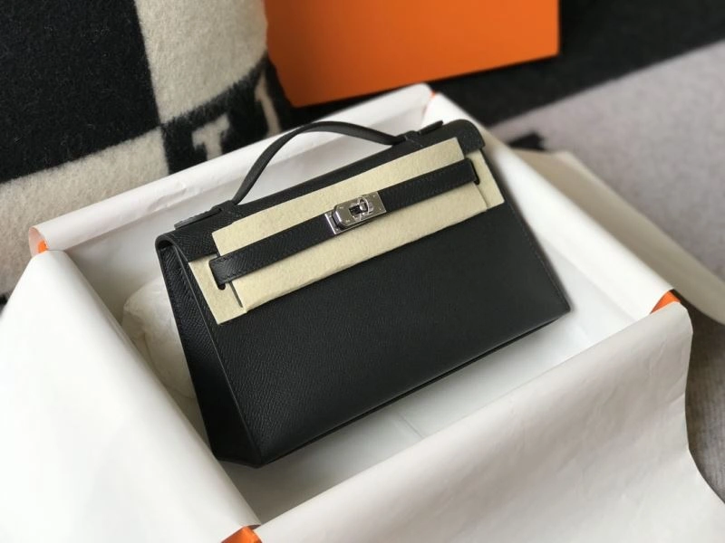 Hermes Kelly Bags BestValue 71793