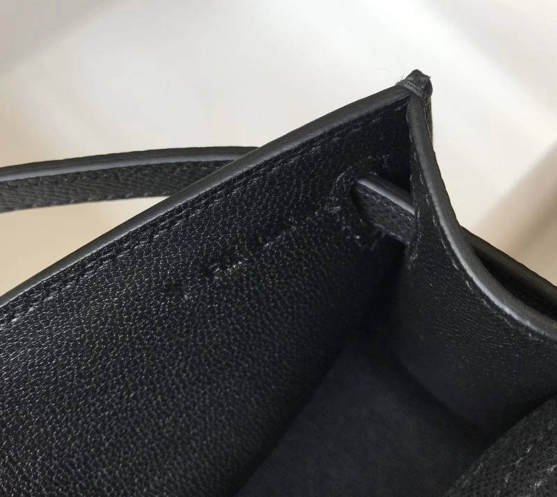 Hermes Kelly Bags BestValue 71793