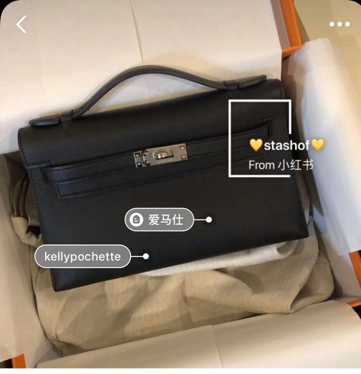 Hermes Kelly Bags BestValue 71793