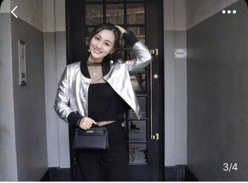Hermes Kelly Bags BestValue 71793