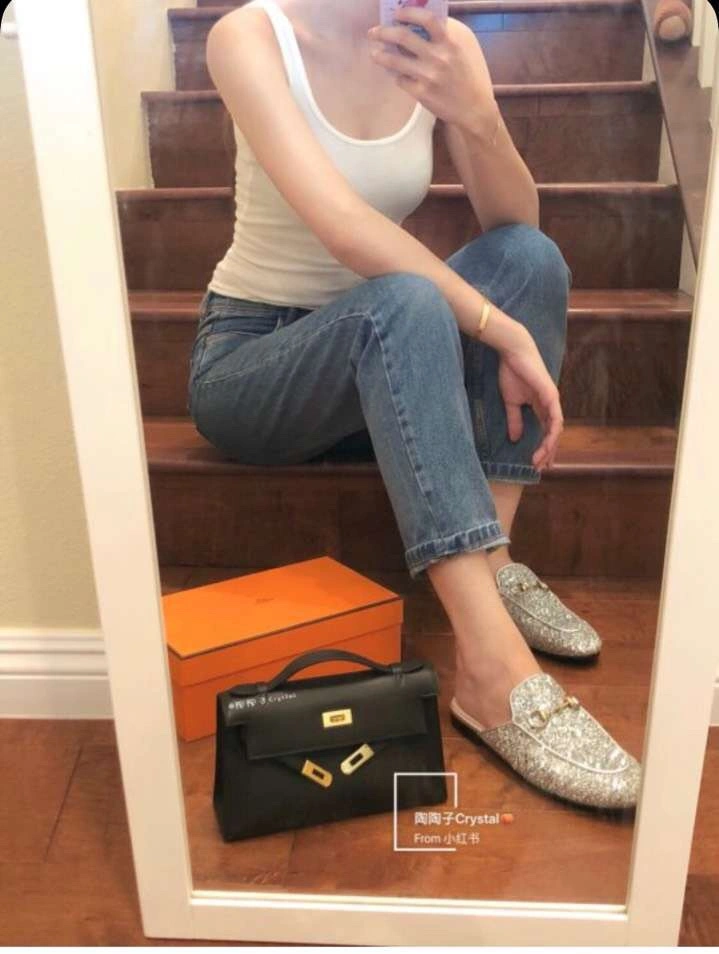 Hermes Kelly Bags BestValue 71793