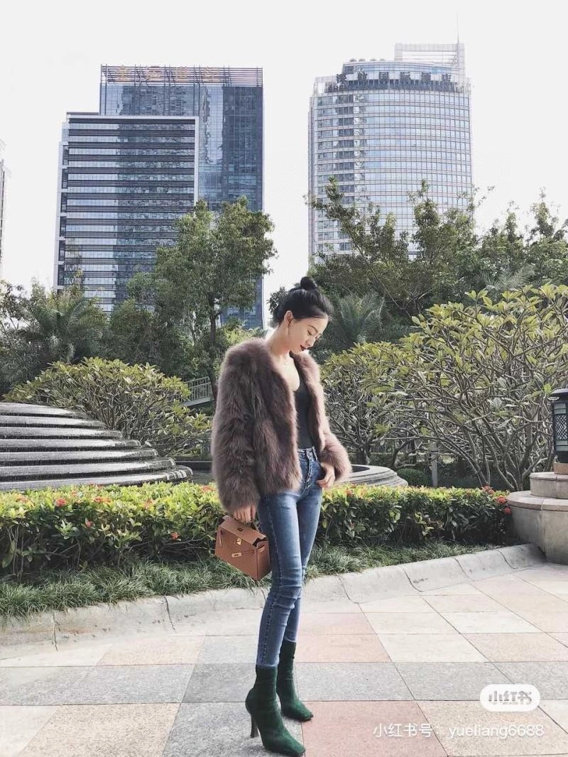 Hermes Kelly Bags BestValue 71793