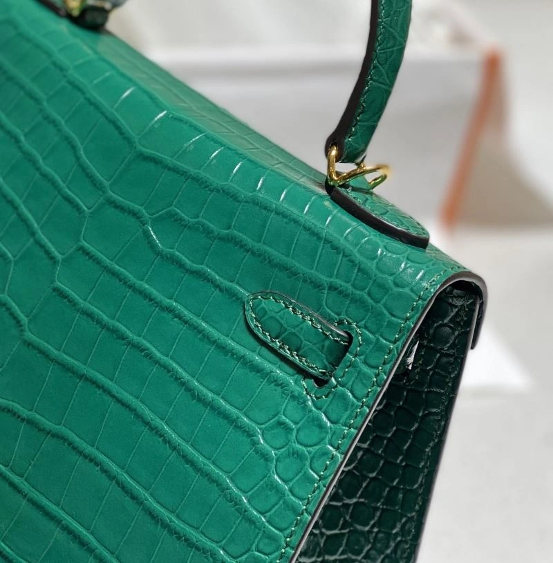 Hermes Kelly Bags TimelessDesign 71888