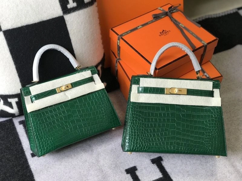 Hermes Kelly Bags TimelessDesign 71888