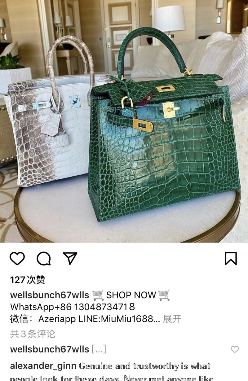 Hermes Kelly Bags TimelessDesign 71888