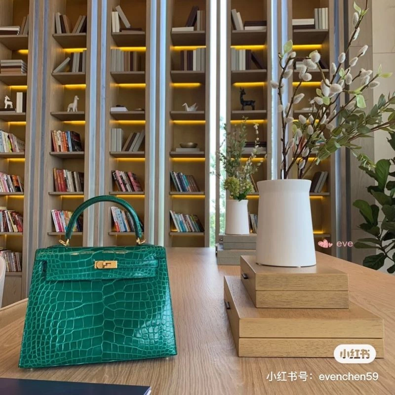 Hermes Kelly Bags TimelessDesign 71888