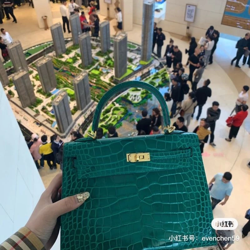 Hermes Kelly Bags TimelessDesign 71888