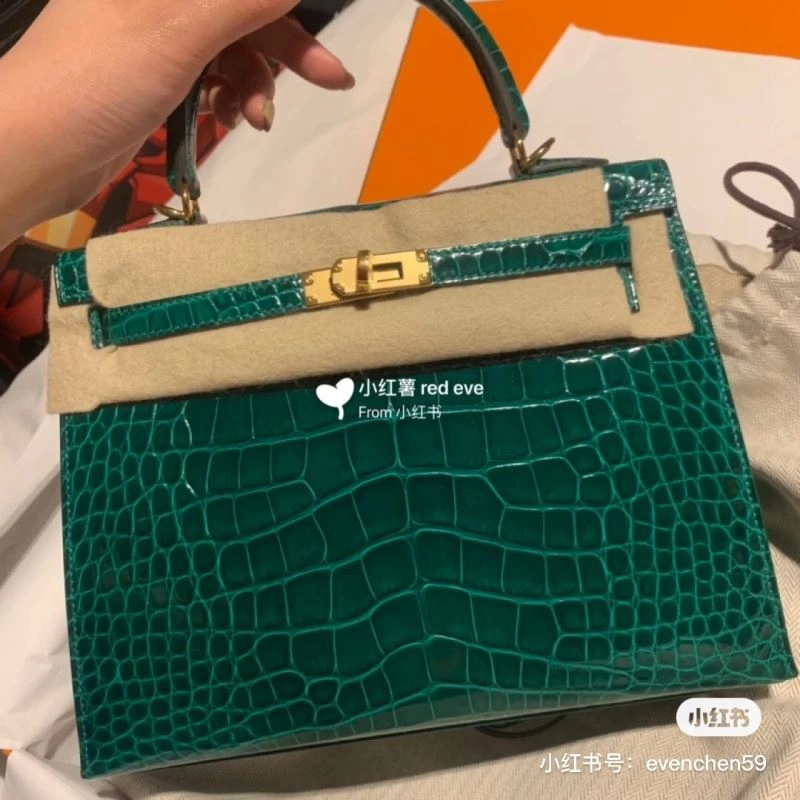 Hermes Kelly Bags TimelessDesign 71888