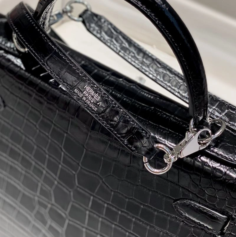 Hermes Kelly Bags ZeroBulk 71816