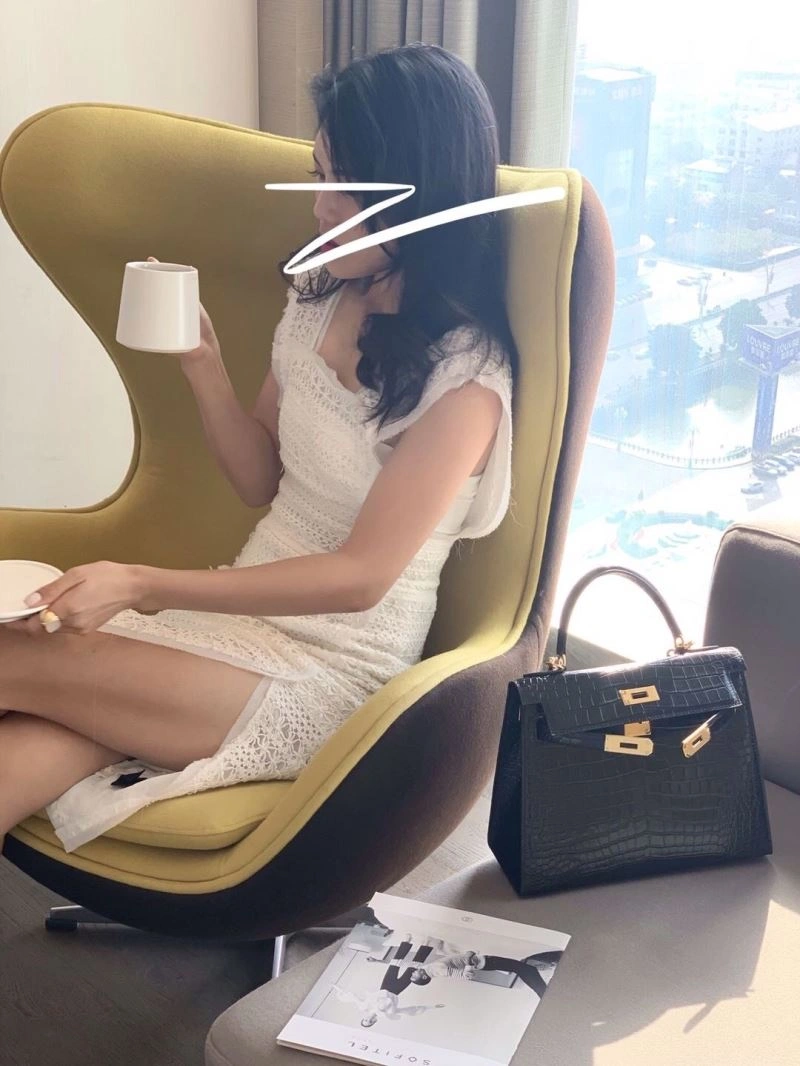 Hermes Kelly Bags ZeroBulk 71816
