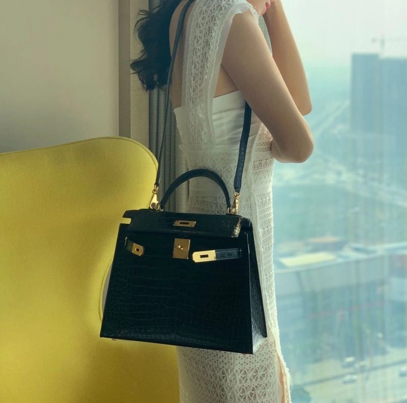 Hermes Kelly Bags ZeroBulk 71816