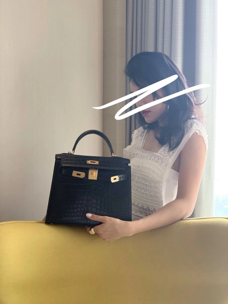 Hermes Kelly Bags ZeroBulk 71816