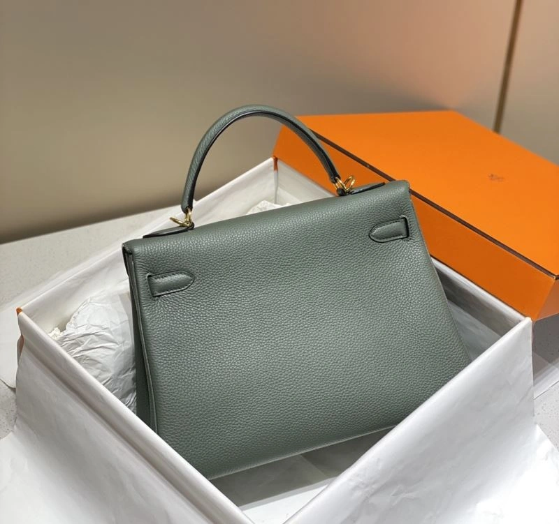 Comfortable Hermes Kelly Bags 71795