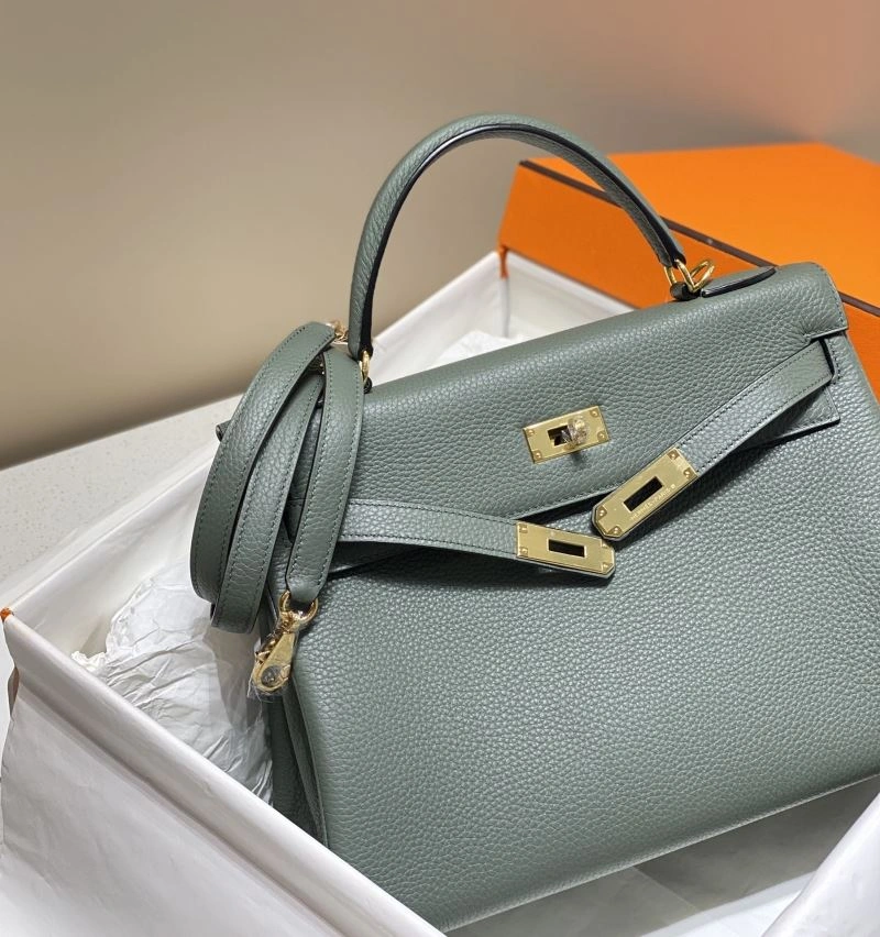 Comfortable Hermes Kelly Bags 71795