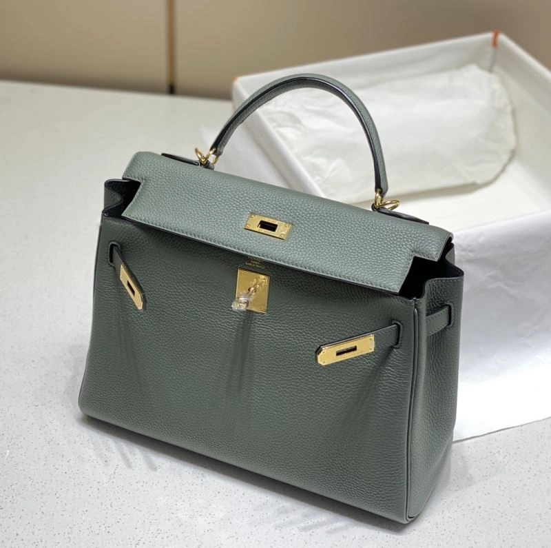 Comfortable Hermes Kelly Bags 71795