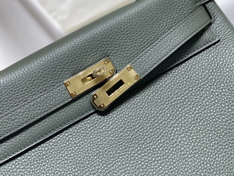 Comfortable Hermes Kelly Bags 71795