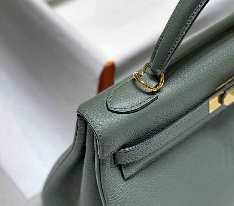 Comfortable Hermes Kelly Bags 71795