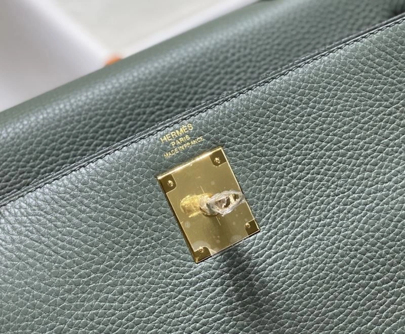 Comfortable Hermes Kelly Bags 71795