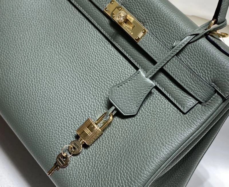 Comfortable Hermes Kelly Bags 71795