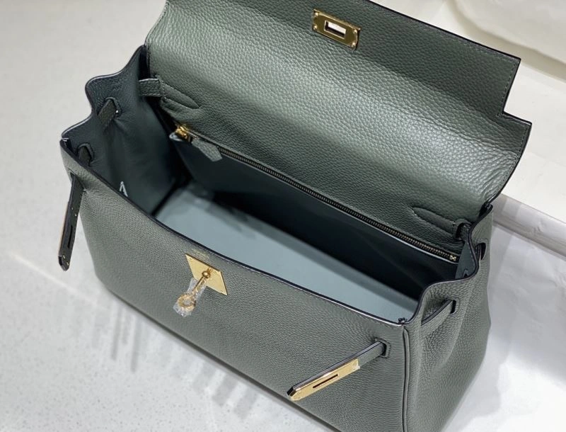 Comfortable Hermes Kelly Bags 71795