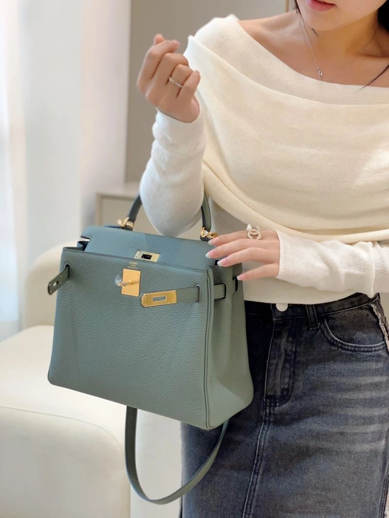 Comfortable Hermes Kelly Bags 71795