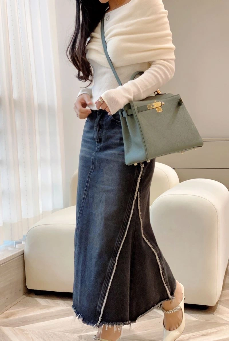 Comfortable Hermes Kelly Bags 71795