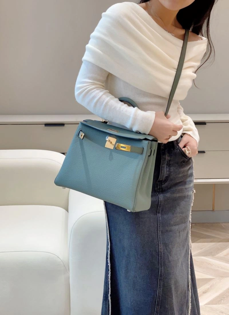 Comfortable Hermes Kelly Bags 71795