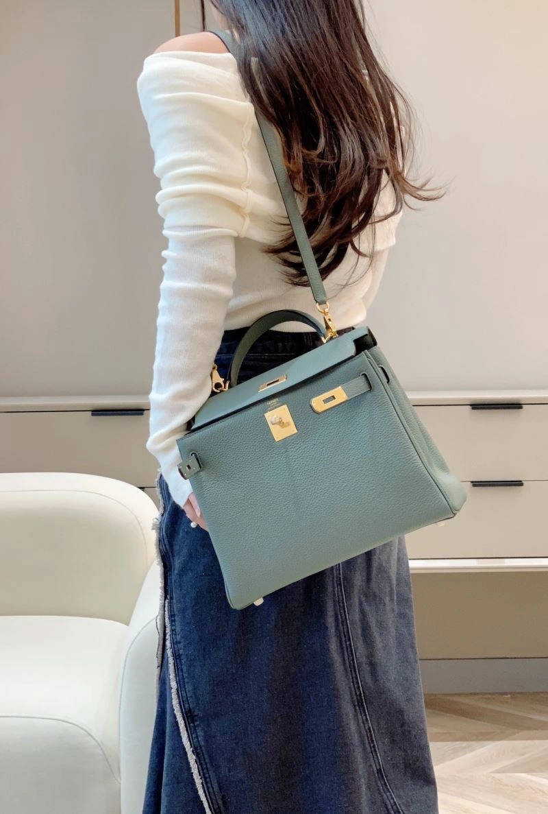 Comfortable Hermes Kelly Bags 71795