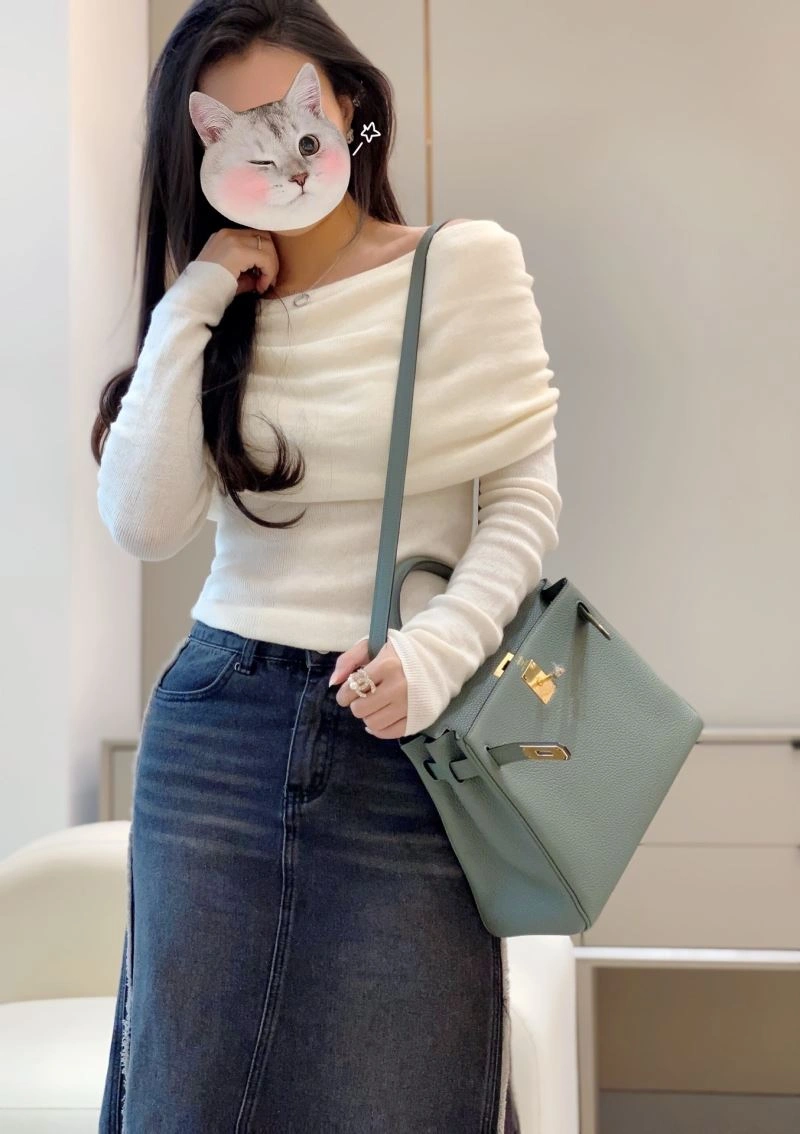 Comfortable Hermes Kelly Bags 71795