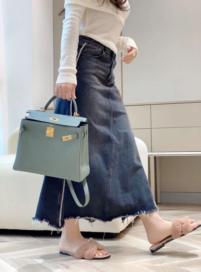 Comfortable Hermes Kelly Bags 71795
