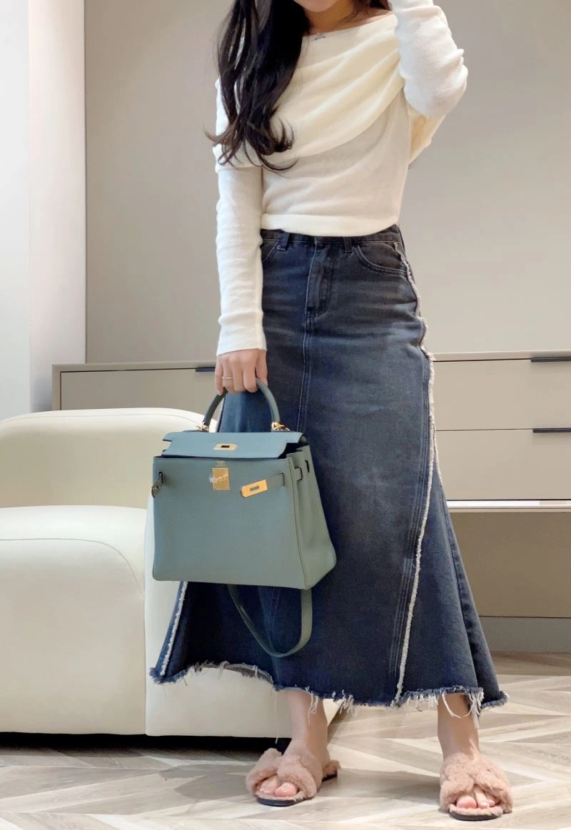 Comfortable Hermes Kelly Bags 71795