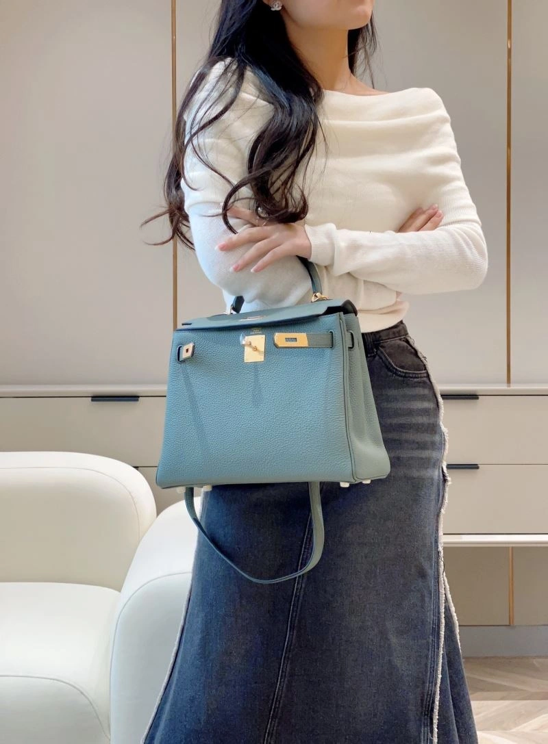 Comfortable Hermes Kelly Bags 71795