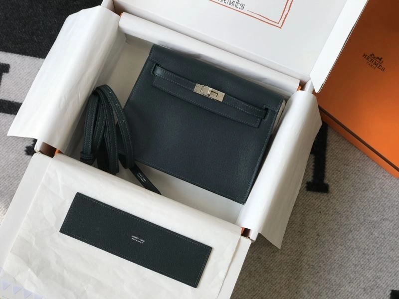 Hermes Kelly Bags StreetReady 67024