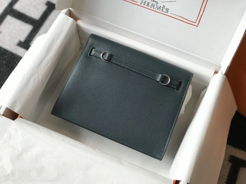 Hermes Kelly Bags StreetReady 67024