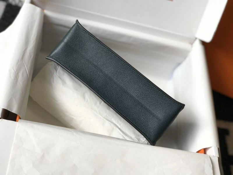 Hermes Kelly Bags StreetReady 67024