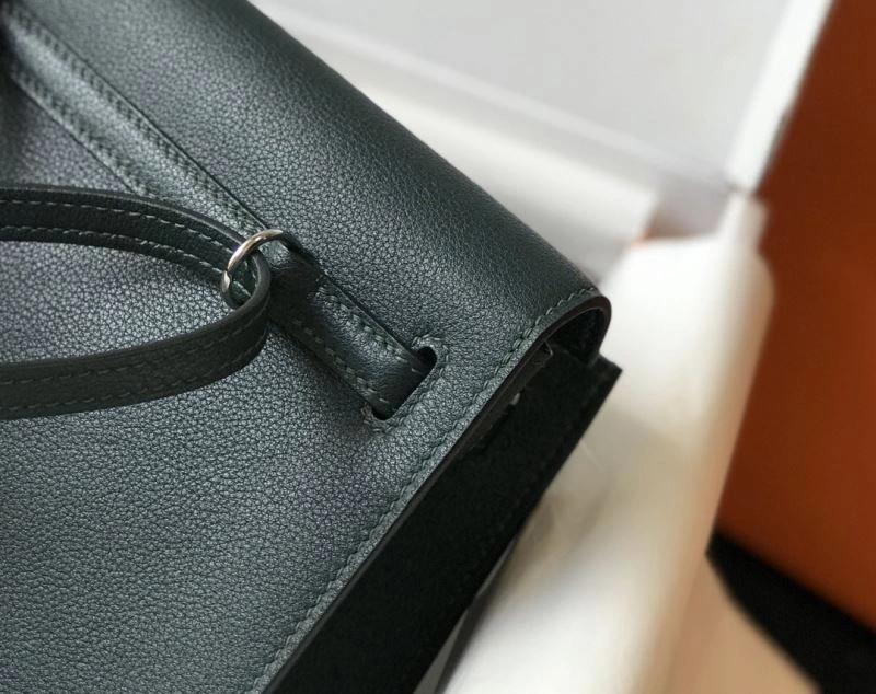 Hermes Kelly Bags StreetReady 67024