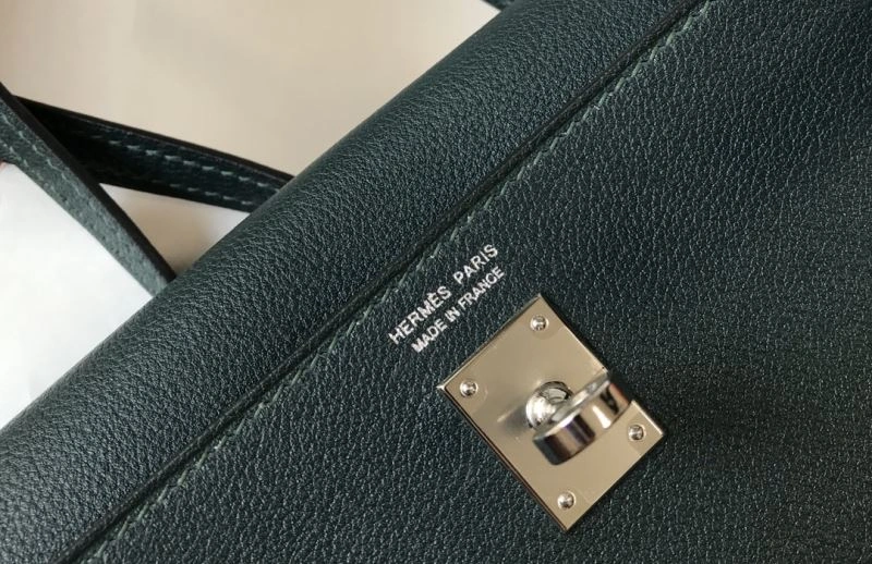 Hermes Kelly Bags StreetReady 67024
