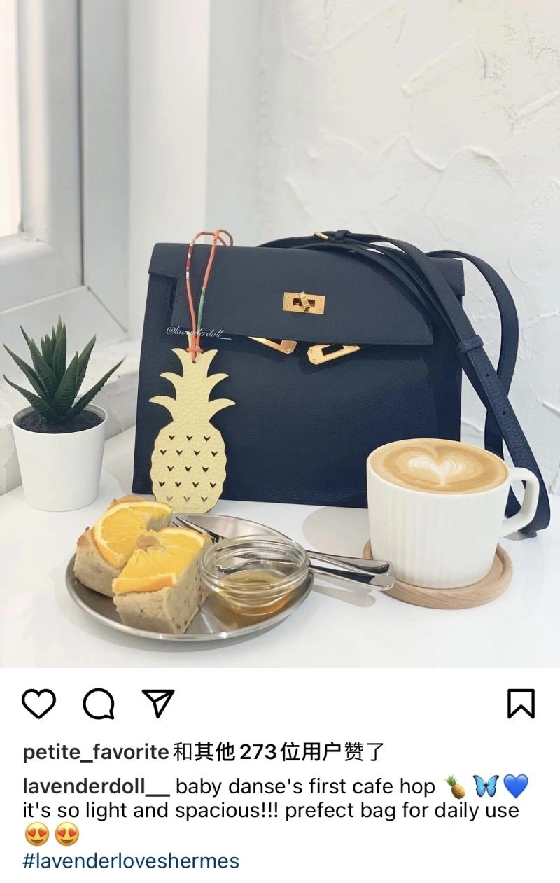 Hermes Kelly Bags StreetReady 67024