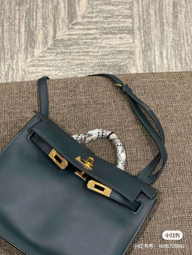Hermes Kelly Bags StreetReady 67024