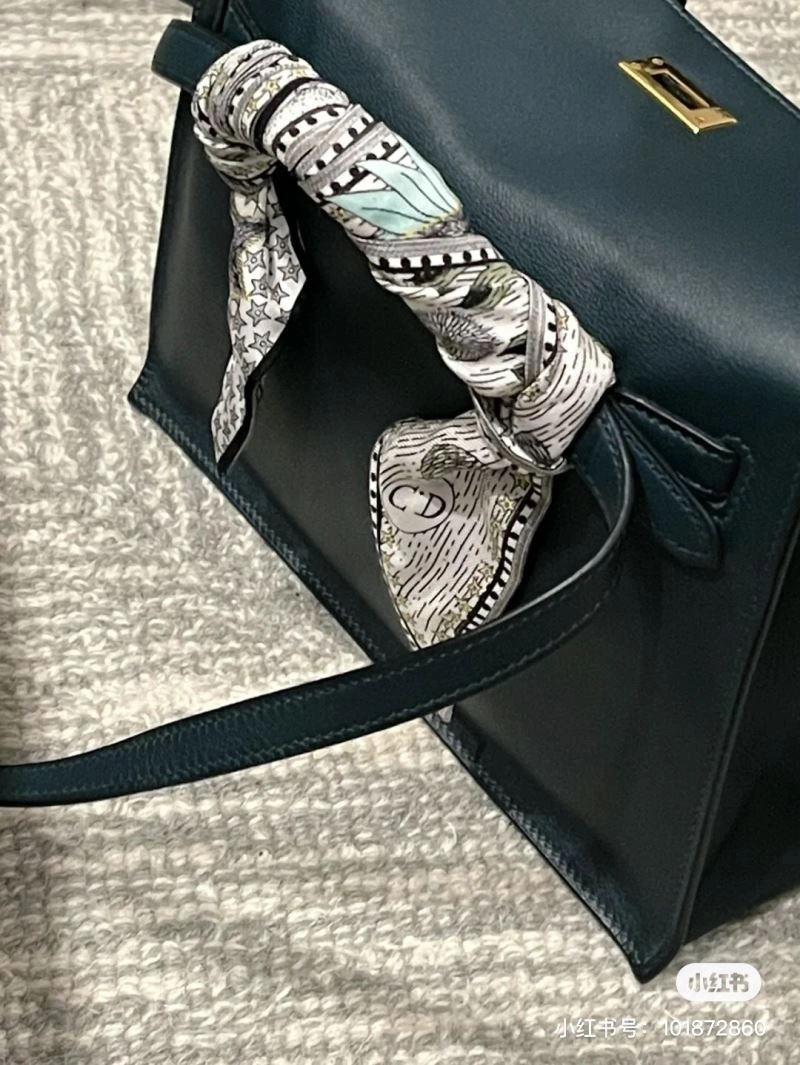 Hermes Kelly Bags StreetReady 67024