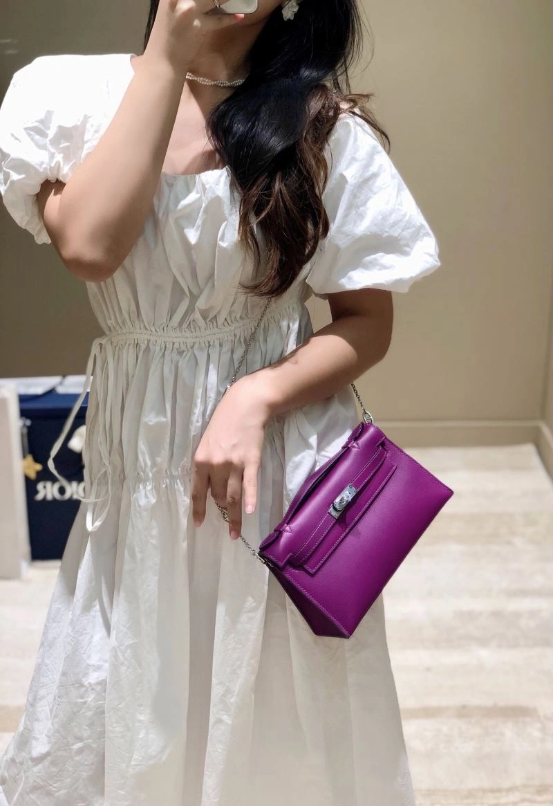 Hermes Kelly Bags NewStyle 66938
