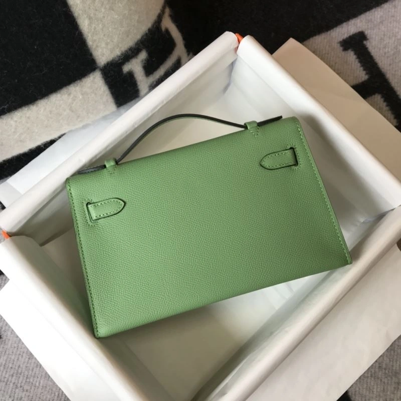 Hermes Kelly Bags Durable 66917