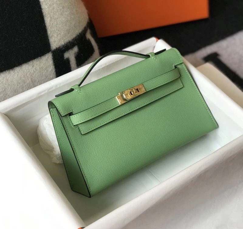 Hermes Kelly Bags Durable 66917