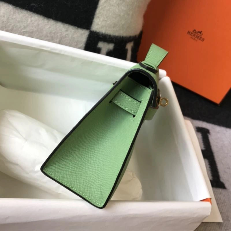 Hermes Kelly Bags Durable 66917