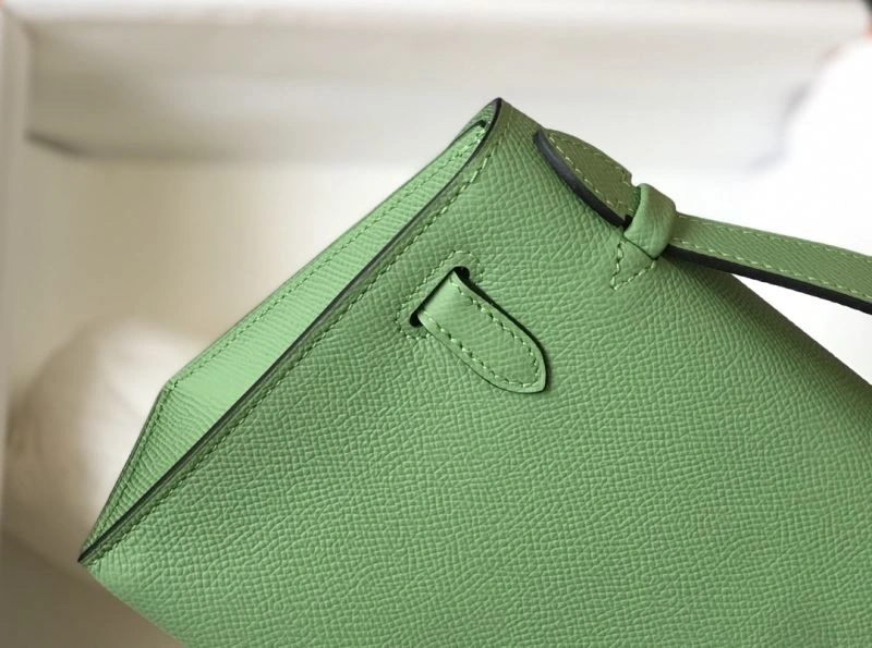 Hermes Kelly Bags Durable 66917