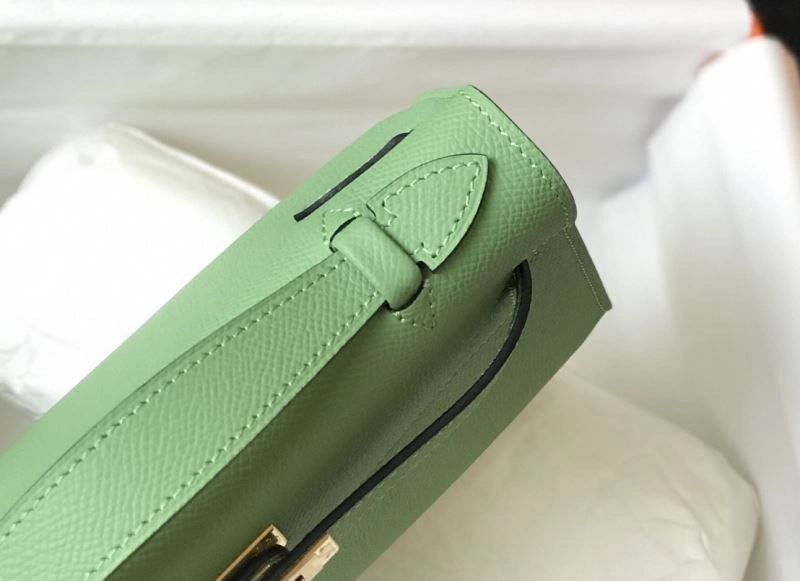 Hermes Kelly Bags Durable 66917