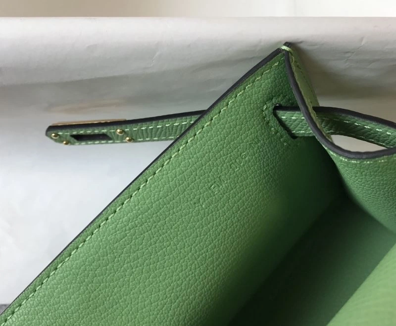 Hermes Kelly Bags Durable 66917